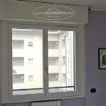 finestra-camera-lissone