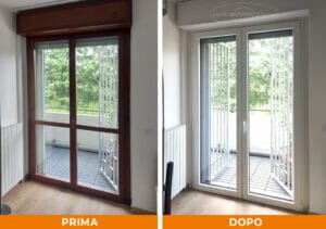 installazione-infissi-cassonetti-desio-mb