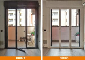 installazione-serramenti-lissone-mb