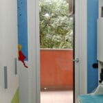 portafinestra-alluminio-lissone