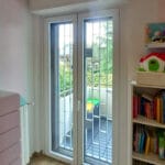 serramenti-pvc-desio