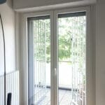 serramento-pvc-inferriate-desio