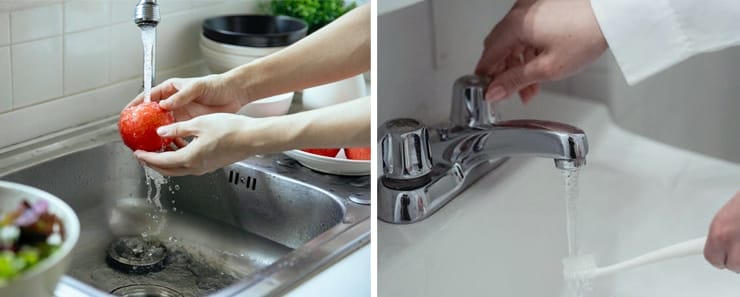 consumare-meno-acqua-casa