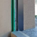 dettaglio-posa-lamiera-davanzale