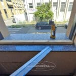 dettaglio-posa-massello