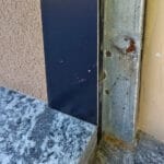 dettaglio-posa-nuovo-davanzale