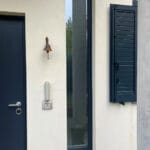 fiancoluce-infissi-renate