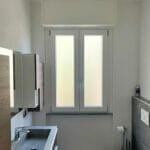 finestra-pvc-bagno