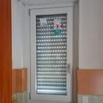 finestra-pvc-bianca-lissone