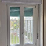 finestra-pvc-milano
