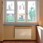 finestra-tre-ante-in-pvc