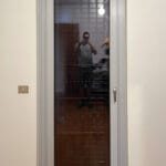 infisso-pvc-renate-mb