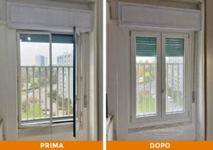 installazione-finestre-pvc-mi