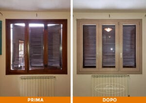 installazione-infissi-privincia-como