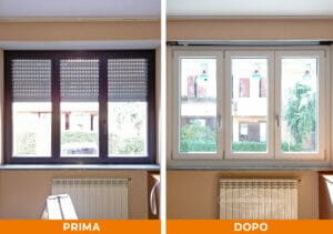 installazione-infissi-tre-ante-lissone-mb