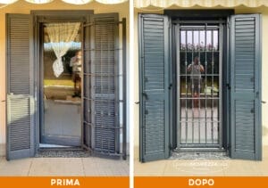 installazione-persiane-renate-mb