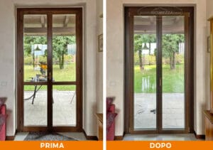 installazione-serramenti-veduggio-lecco