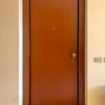 nuova-porta-blindata-esterno