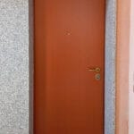 nuova-porta-blindata-lissone