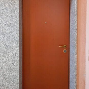 nuova-porta-blindata-lissone