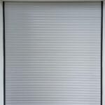 nuova-tapparella-alluminio