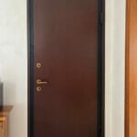pannello-interno-porta-blindata