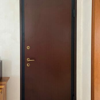 pannello-interno-porta-blindata