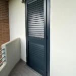 persiana-alluminio-chiusa-mb