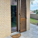 persiana-alluminio-orientabile-lecco