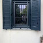 persiana-alluminio-orientabile-monza