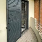persiana-esterna-angolare-mb