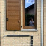 persiane-alluminio-veduggio-lecco