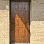 porta-blindata-esterna-lecco