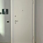 porta-blindata-interna-como