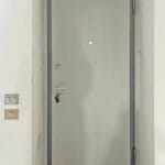 porta-blindata-pannello-interno
