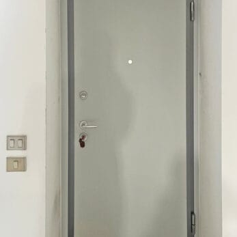 porta-blindata-pannello-interno