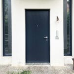 porta-blindata-renate-mb