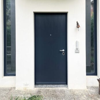 porta-blindata-renate-mb