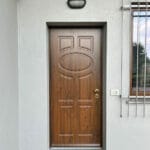 porta-blindata-veduggio-lc