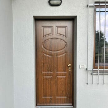 porta-blindata-veduggio-lc