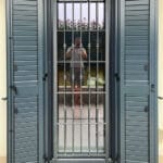 portafinestra-persiana-alluminio-mb