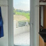 portafinestra-pvc-bagno-mb