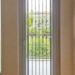 portafinestra-pvc-mb