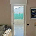 portafinestra-pvc-provincia-co