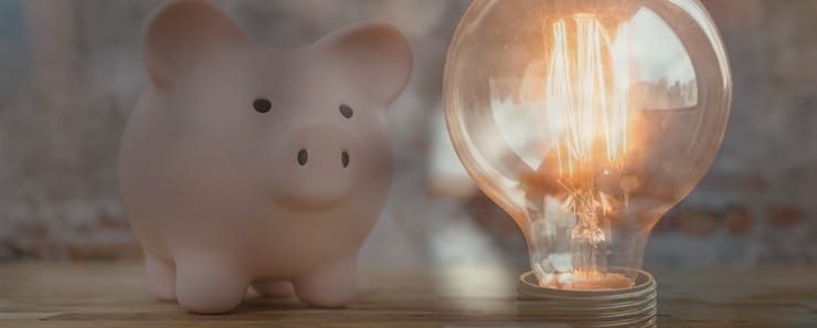 risparmiare-energia-elettrica