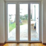 serramento-3-ante-pvc-lissone