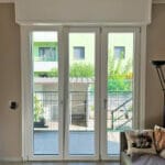 serramento-pvc-3-ante-como