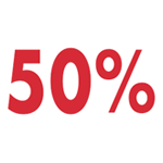 detrazione-ristrutturazione