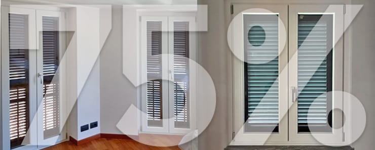 bonus-finestre-75-detrazione