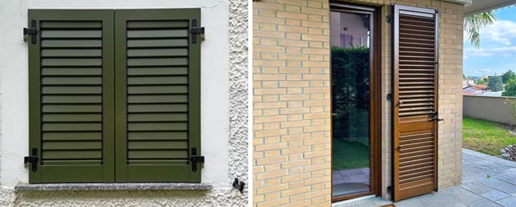 domande-frequanti-persiane